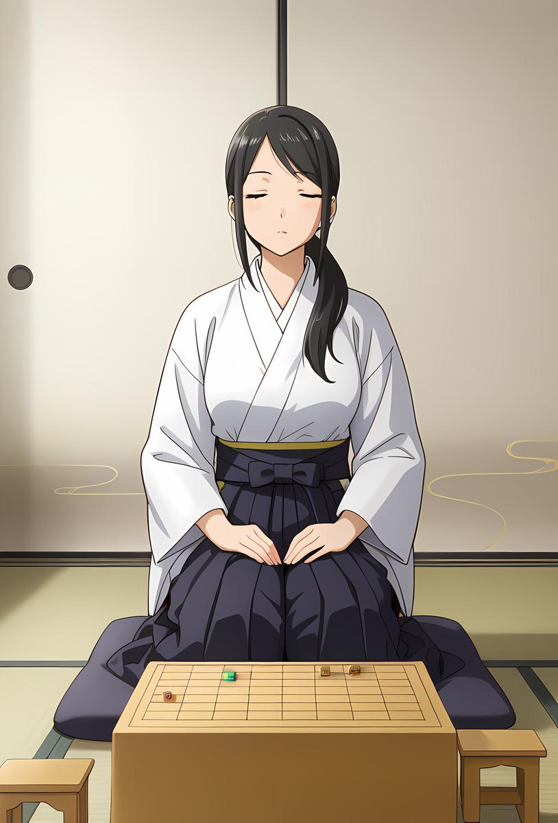 [都市] 天才象棋少女被催眠调教成言听计从的性奴隶 催眠,调教,性奴