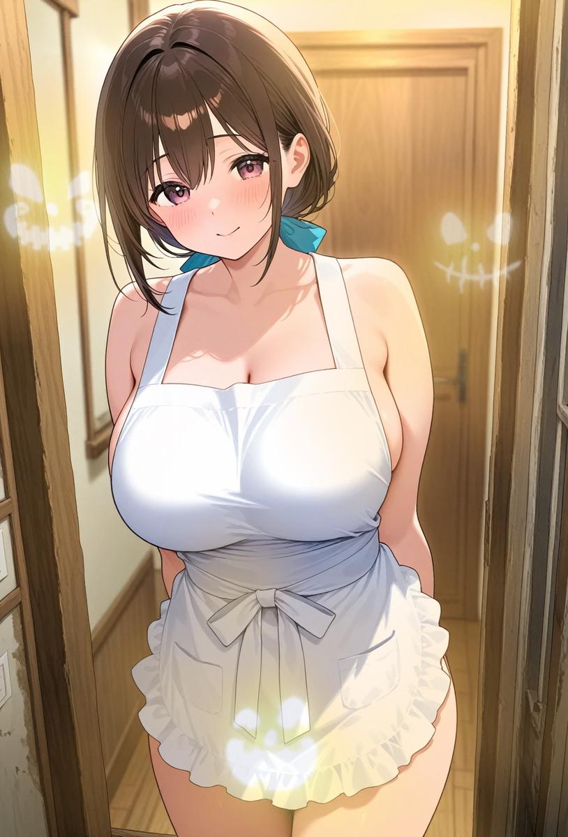 [都市] 秘密欲望 剧情,适合女生,人妻