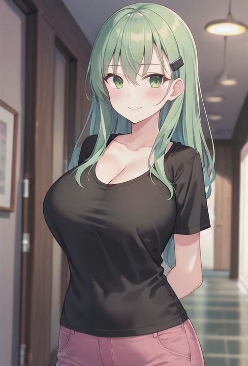 [都市] 在欲海中为你沉沦 适合女生,1v1,SC