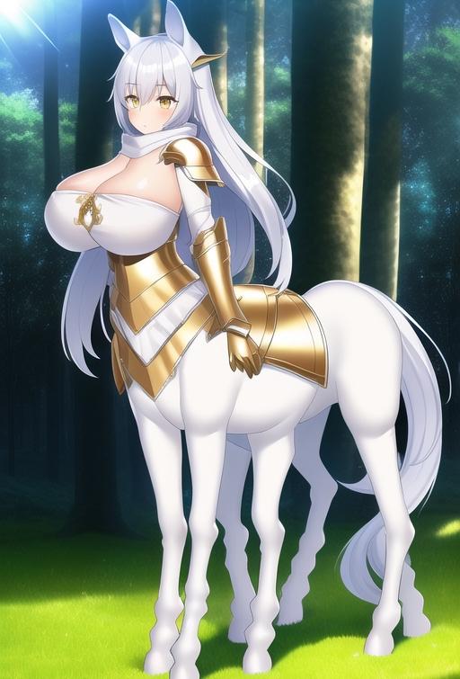 [奇幻] 破魔游戏 后宫,调教,丝袜,性奴