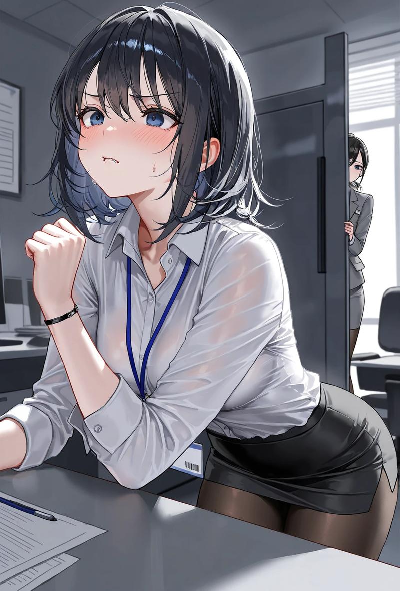 [校园] 当上高中老师后再也不寂寞了 女性视角,痴女,猎艳,榨精