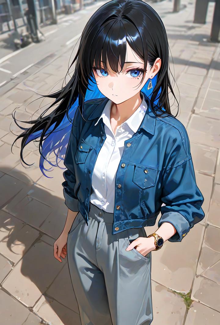 [都市] 溶寂之庭 NP,剧情,暗黑,适合女生