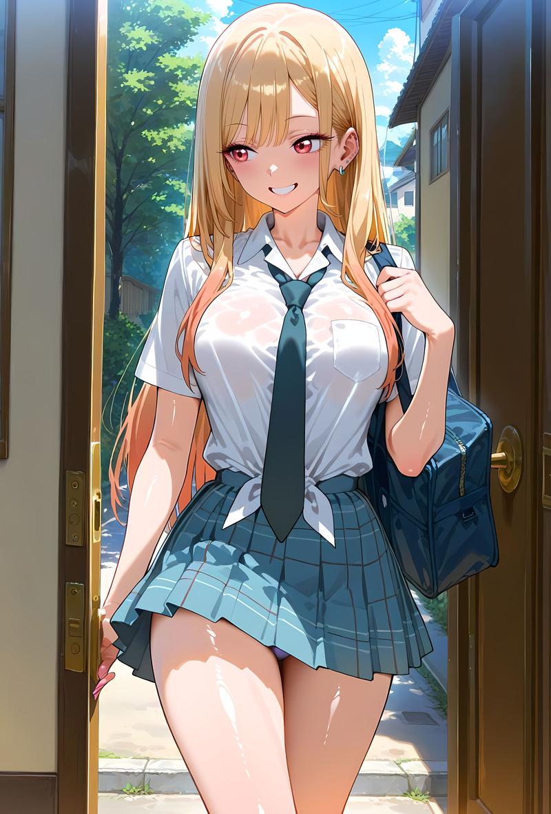 [校园] 我的清纯女友怎么会是婊子 群交,痴女,肉便器,绿奴