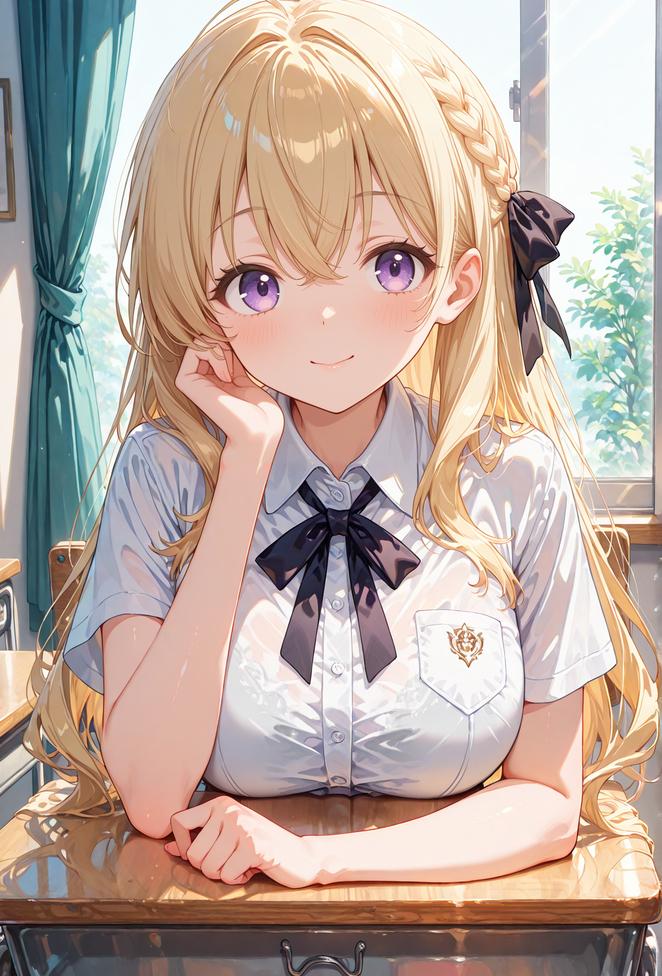 [校园] 小狗响铃 适合女生,调教,1v1