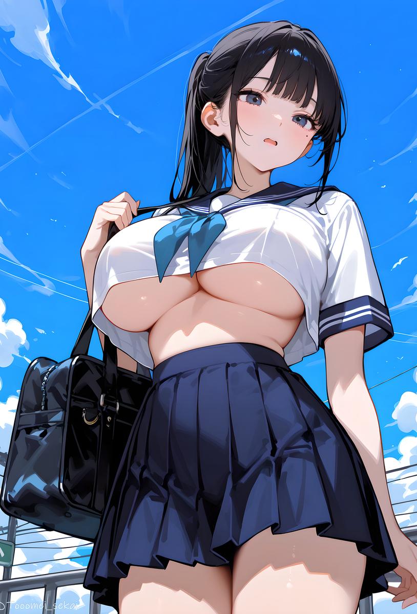 [校园] 勇敢者的游戏 剧情,调教,丝袜,露出,性奴,制服,痴女,道具