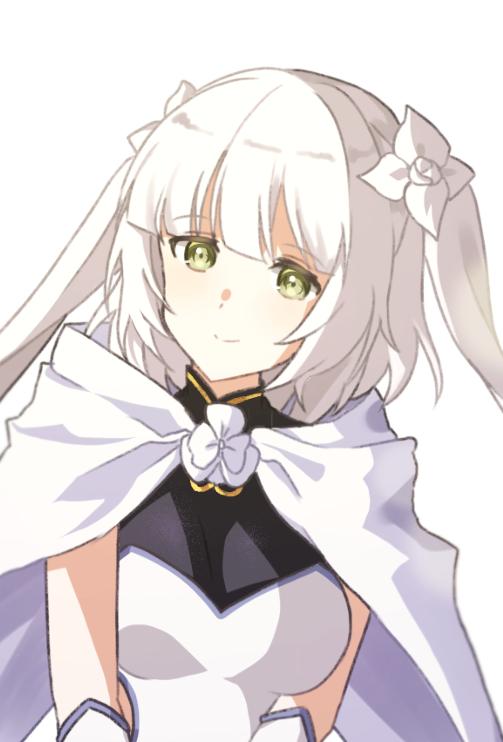 [同人] 古神指挥使与阮家姐妹的辛福生活 纯爱,触手,调教,姐妹花