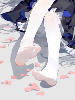 流氓混混征服高傲群女传