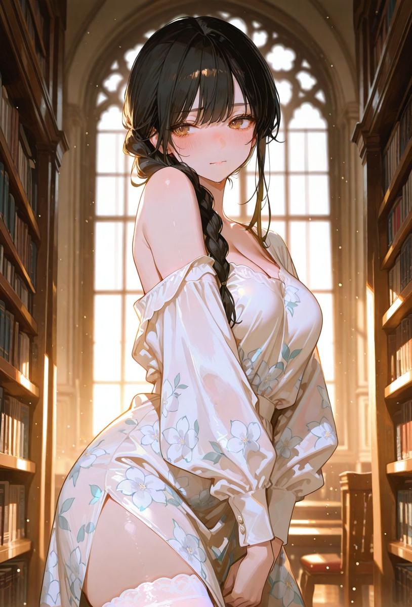 [玄幻] 三十年河东三十年河西，废柴少年爆肏绝美未婚妻 爽文,调教,复仇