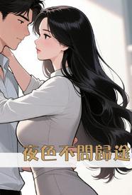 [穿越] 夜色不问归途 熟女,适合女生,人妻