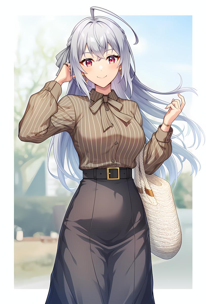 [校园] 他的甜橙糖 适合女生,1v1,SC