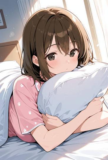 [校园] 溢乳 骨科,甜文,适合女生,1v1