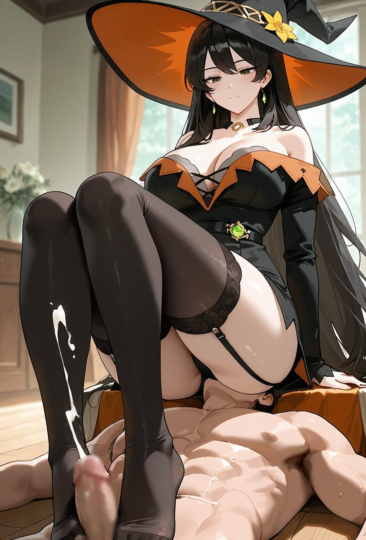 [奇幻] 维纳斯重生 剧情,强奸,调教,凌辱,性奴,制服,性转,肉便器
