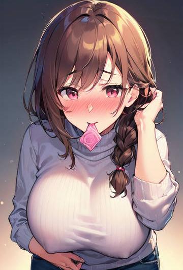 [科幻] 大好时代 百合,适合女生,Futa