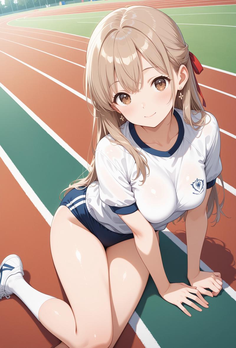 [校园] 这个世界有点奇怪 催眠,制服