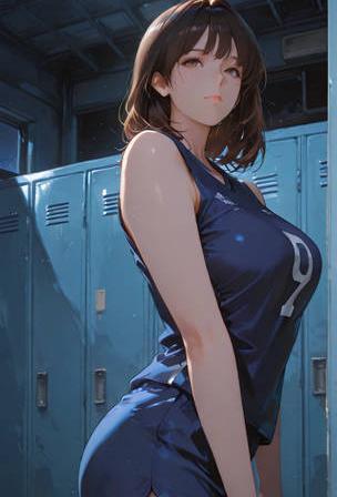 [都市] 雾光：共振 快穿,百合,适合女生,1v1