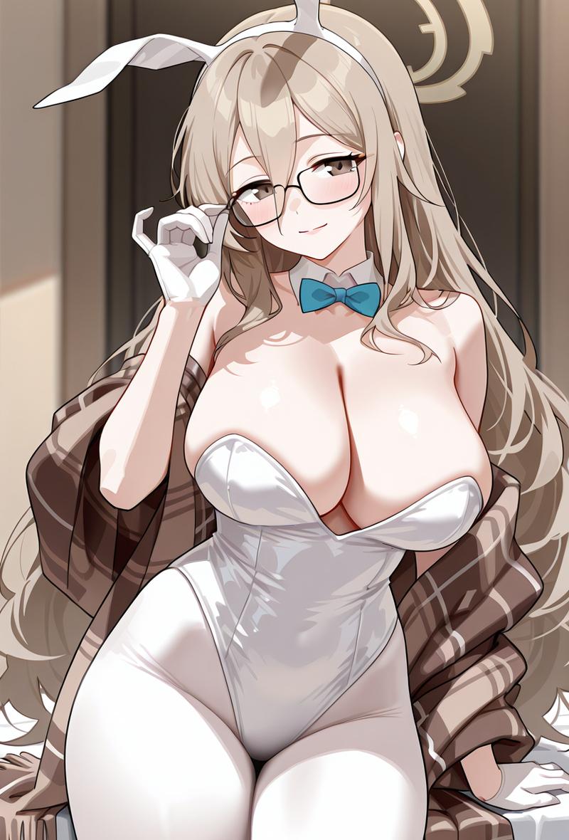 [同人] 指挥官的邮轮后宫生活 剧情,后宫,群交,调教,丝袜,制服,痴女,榨精