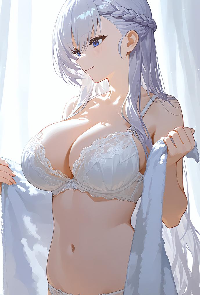 [都市] 共生日常 剧情,反差,调教,丝袜,制服