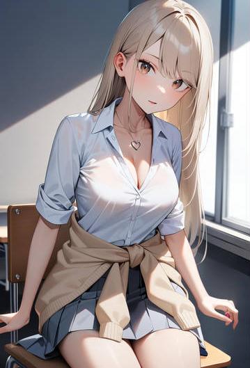 [校园] 引力场 剧情,适合女生,1v1