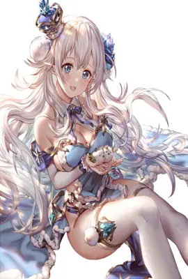 [穿越] 动漫美少女冒险记之娼馆野望 快穿,爽文,异世界,NTR,人兽,丝袜,群交,后宫