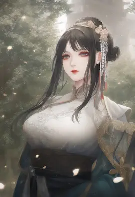 [穿越] 大唐淫游记 异世界,后宫,爽文