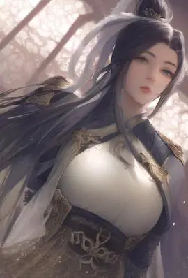 [同人] 【快穿】金庸汉子任我操 快穿,适合女生,女性视角