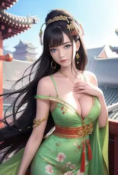 [历史] 小昭 手枪文