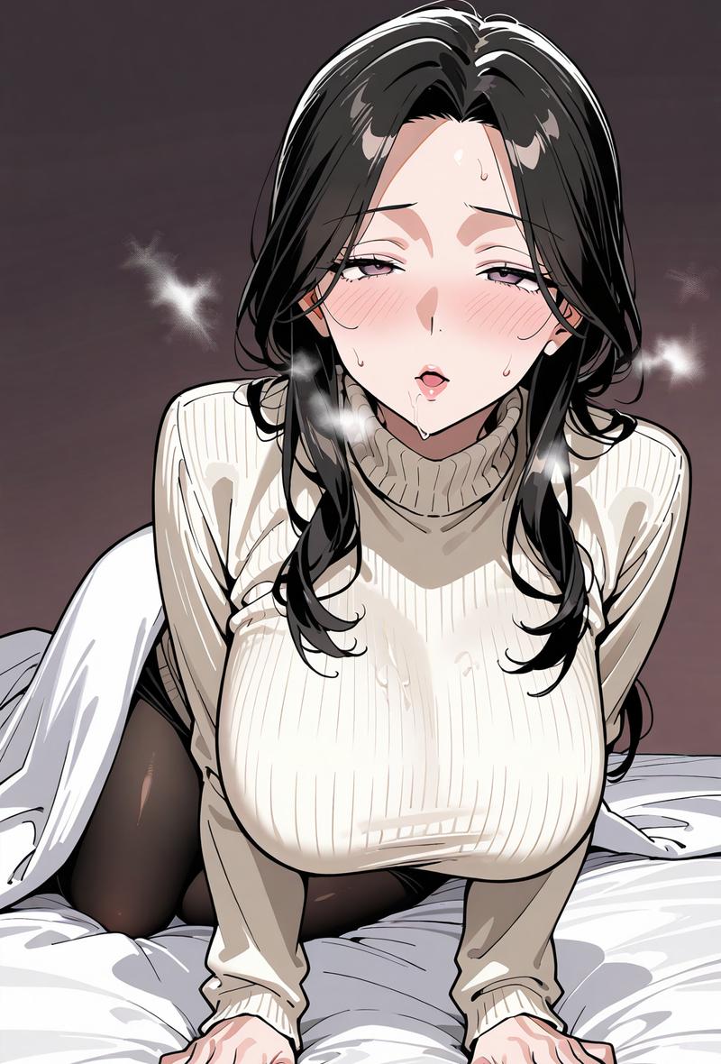 [都市] 奸淫俏媳妇 熟女,公媳,人妻