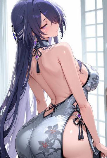 金错刀