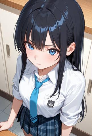 [校园] 80天 虐心,适合女生,1v1