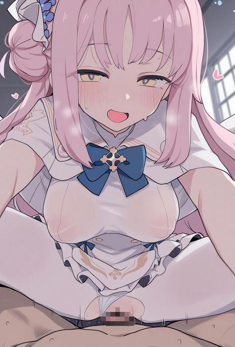 [同人] 色色档案 催眠,NTR,调教,萝莉