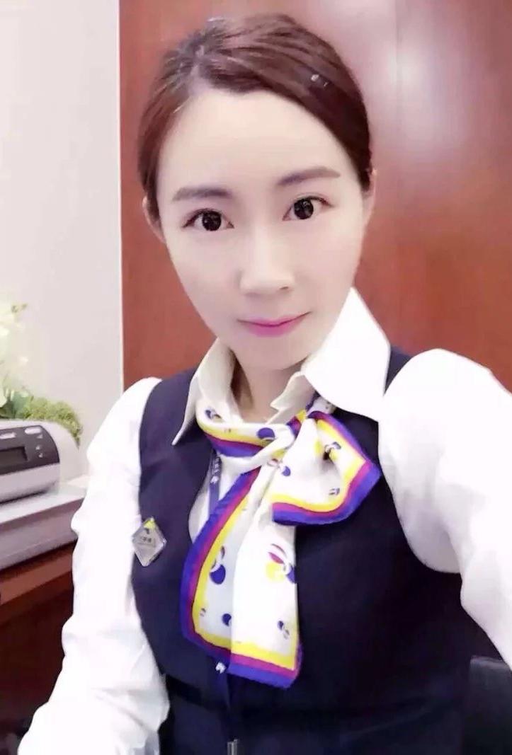 [都市] 苏州银行OL娇妻曹晶的性解放 NTR,群交,性奴,交换伴侣,人妻,目前犯,肉便器,淫妻,绿奴