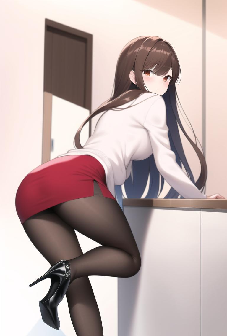 [都市] 调教处女秘书 调教,破处