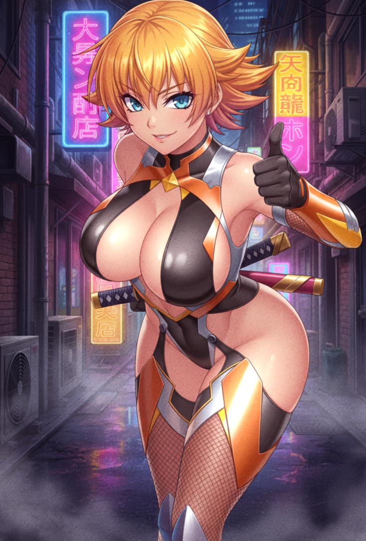 [奇幻] 凛与道场 剧情,调教,凌辱,丝袜,制服,榨精
