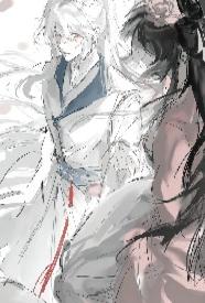[都市] 被反派盯上后每日担心自己小命 甜文,适合女生,重口,1v1