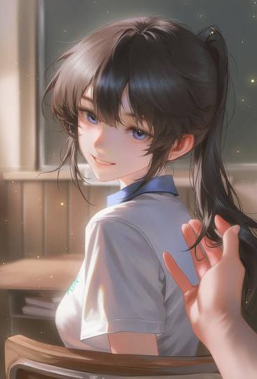 [校园] 陷落的乐园 NP,耽美,适合女生