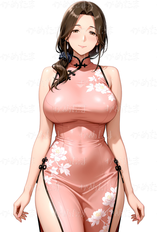 [都市] 张一的熟女盛宴（美熟女薛春芳） 强奸,熟女,人妻