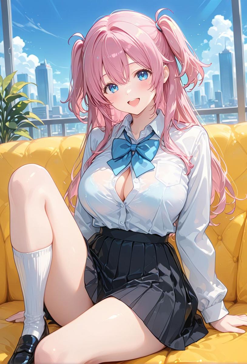 [校园] 采蜜 剧情,调教,1v1,制服