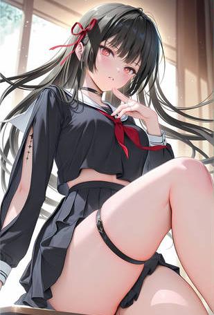 [校园] 银色冰块 剧情,暗黑,适合女生