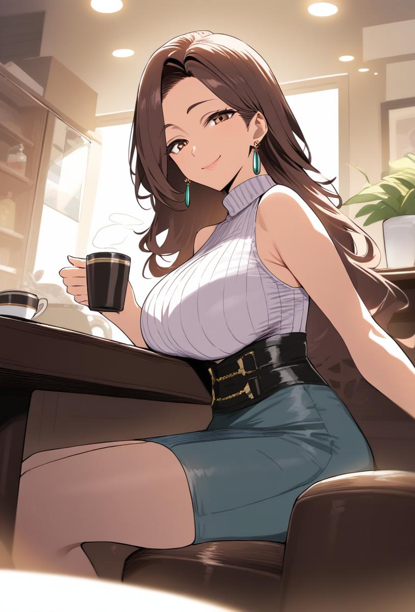 [都市] 亲姐姐要和我换老公睡 剧情,适合女生,交换伴侣