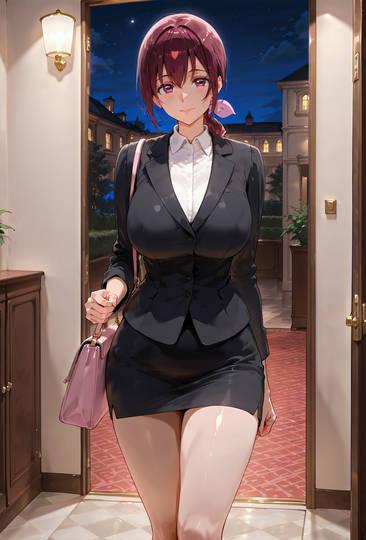 [都市] 爬床 剧情,百合,适合女生,人妻