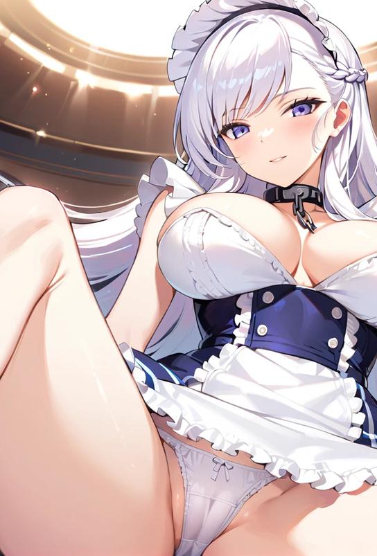 [都市] 染指 NTL,反差,NTR,调教,性奴