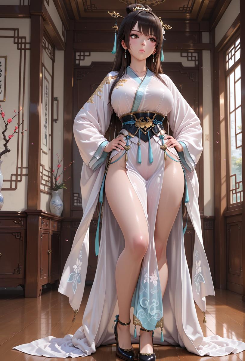 [玄幻] 大小姐又在骗人 NP,爽文,适合女生
