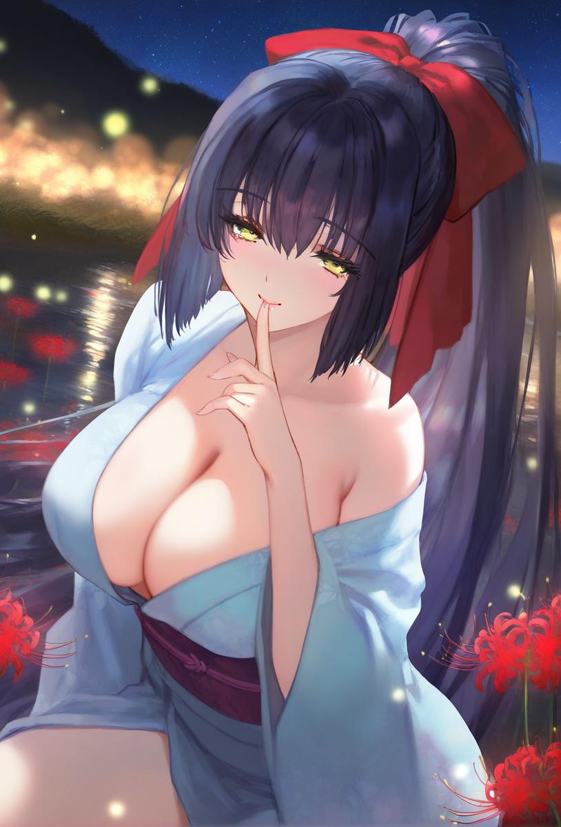 [历史] 南空星语 调教,凌辱