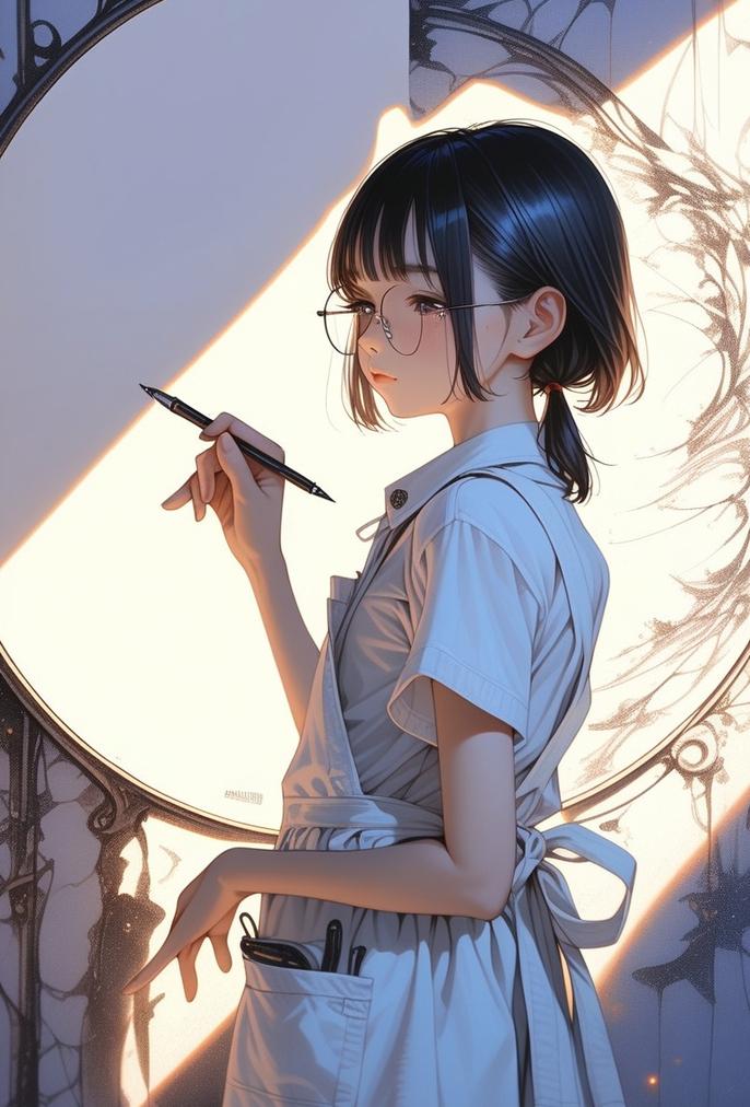 [校园] 艺术学校的淫乱生活 后宫,熟女,群交,人妻,猎艳,出轨