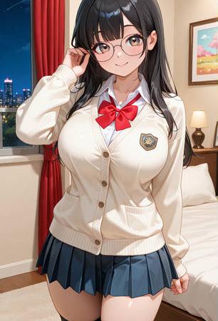 [校园] 情溢欲满 NP,剧情,适合女生,1v1