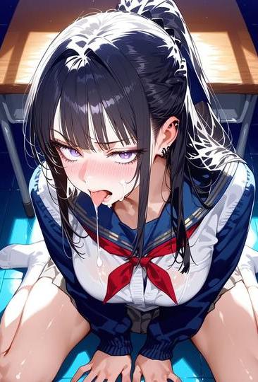 [校园] Allergy 剧情,适合女生,1v1