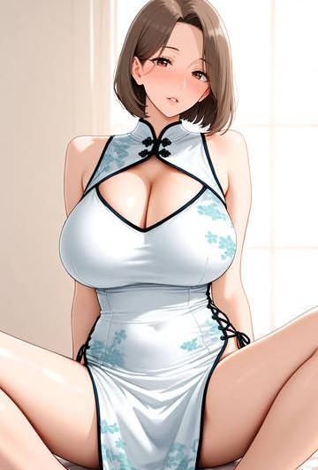 最甜的药有毒
