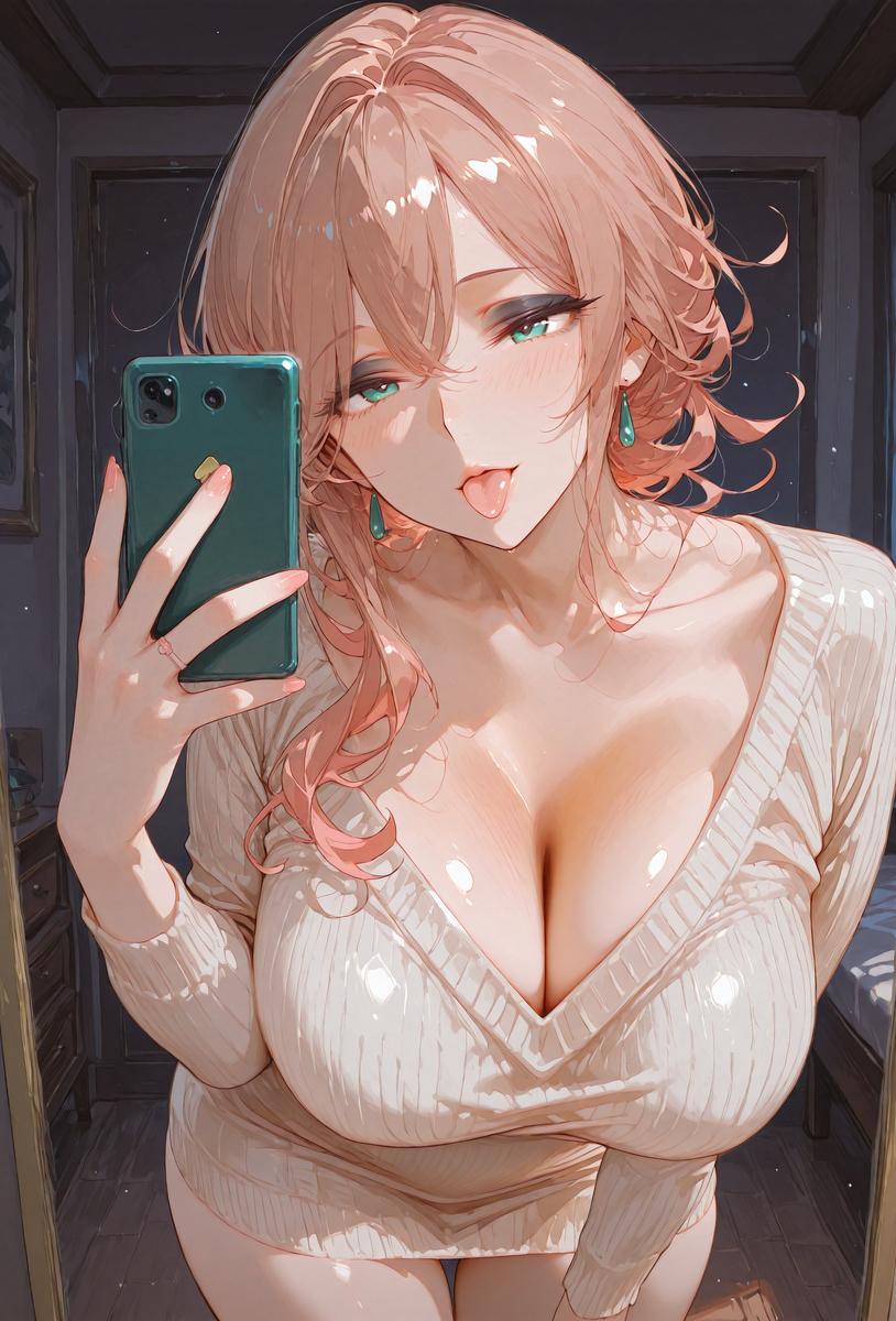 [都市] 与奴妻的纯情爱恋 剧情,纯爱,调教,丝袜,制服,榨精