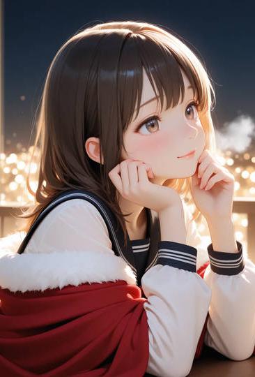 [校园] 透骨香 剧情,适合女生,1v1