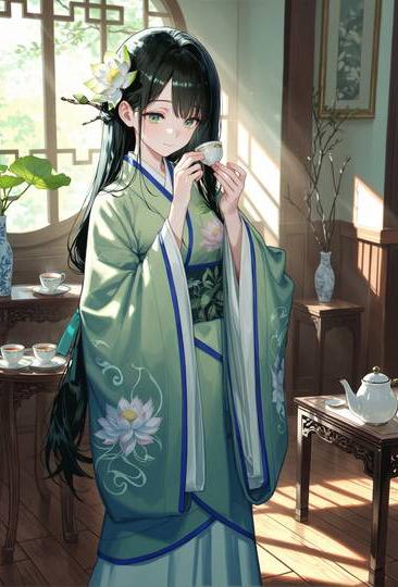 [穿越] 重生合欢宗女修 剧情,爽文,适合女生